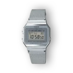 Casio Vintage A700WEM-7AEF