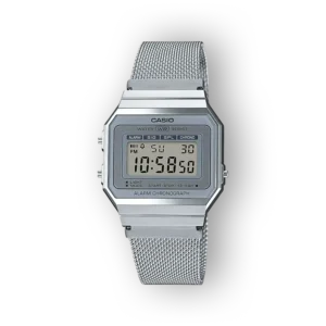 Casio Vintage A700WEM-7AEF