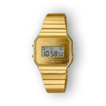 Casio Vintage A700WEV-7AEF