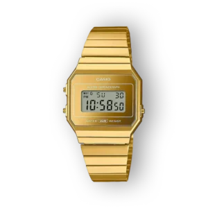 Casio Vintage A700WEV-7AEF
