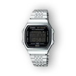 Casio Vintage ABL-100WE-1BEF