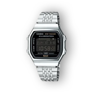 Casio Vintage ABL-100WE-1BEF