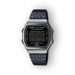Casio Vintage ABL-100WEGG-1BEF