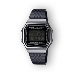 Casio Vintage ABL-100WEGG-1BEF