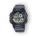 Casio Collection AE-1000W-3AVEF