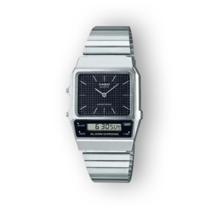 Casio Vintage AQ-800E-1AEF