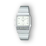 Casio Vintage AQ-800E-7A2EF