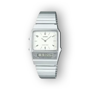 Casio Vintage AQ-800E-7A2EF