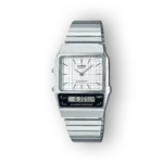 Casio Vintage AQ-800E-7AEF