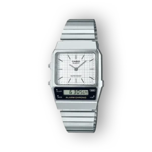 Casio Vintage AQ-800E-7AEF