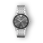 Emporio Armani Kappa AR11068