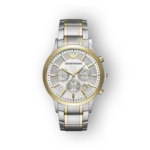 Emporio Armani Lacroix AR11076
