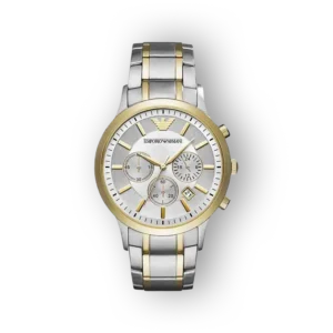 Emporio Armani Lacroix AR11076