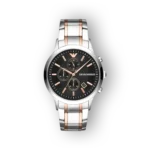 Emporio Armani AR11165