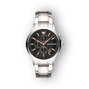 Emporio Armani AR11165