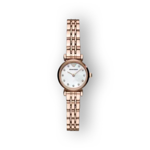 Emporio Armani Gianni T-Bar AR11203