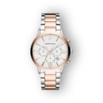 Emporio Armani AR11209