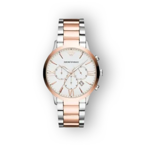 Emporio Armani AR11209