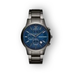Emporio Armani AR11215