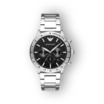 Emporio Armani Mario AR11241