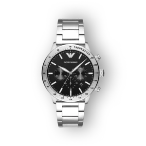 Emporio Armani Mario AR11241