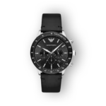 Emporio Armani Mario AR11243