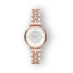 Emporio Armani Donna AR11244