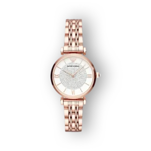 Emporio Armani Donna AR11244