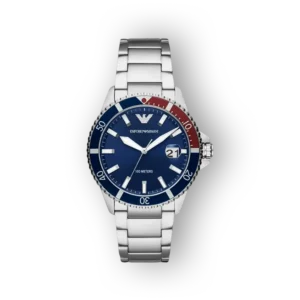 Emporio Armani Mario AR11339