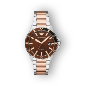 Emporio Armani Mario AR11340