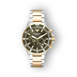 Emporio Armani AR11361