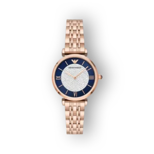Emporio Armani Gianni AR11423