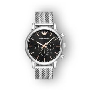 Emporio Armani Gianni AR11429