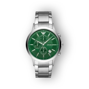Emporio Armani Renato AR11507