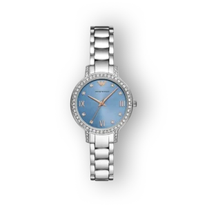 Emporio Armani Cleo AR11585