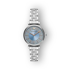 Emporio Armani Gianni T - Bar AR11594