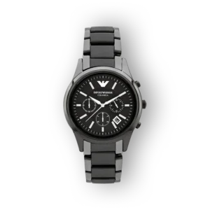 Emporio Armani Ceramic AR1452