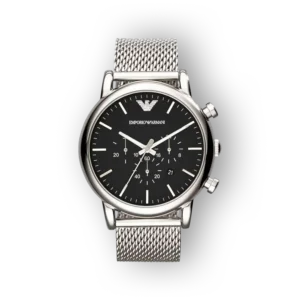 Emporio Armani Chronograph AR1808