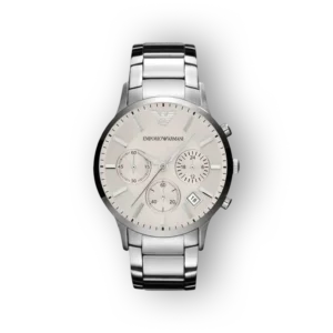 Emporio Armani AR2458