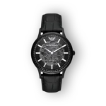 Emporio Armani AR60042