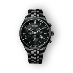 Citizen Eco-Drive AT2145-86E