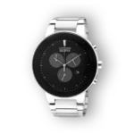 Citizen Eco-Drive AT2240-51E