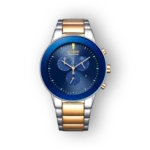 Citizen Eco-Drive AT2244-84L