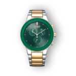 Citizen Eco-Drive AT2244-84X