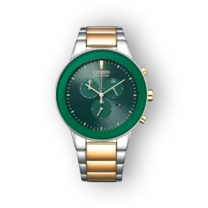 Citizen Eco-Drive AT2244-84X