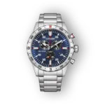 Citizen Eco-Drive AT2520-89L