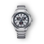 Citizen Eco-Drive AT2530-85A