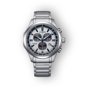 Citizen Eco-Drive AT2530-85A