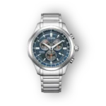Citizen Eco-Drive AT2530-85L
