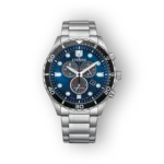 Citizen Eco-Drive AT2560-84L